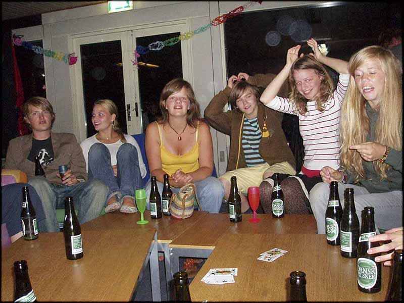 01-01-1601 00-00-02_0102